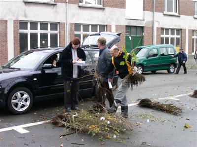 bedeling plantgoed 2004