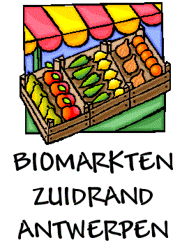logo biomarkt