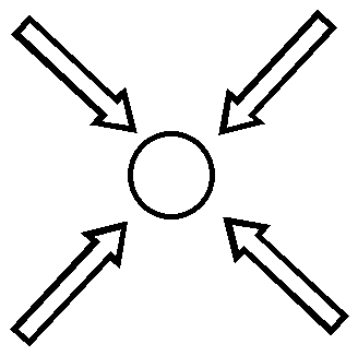 pictogram product met ecotaks