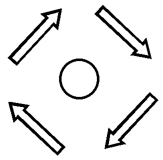 pictogram product met statiegeld