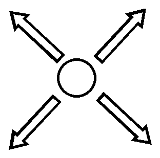 pictogram product vrijgesteld van ecotaks